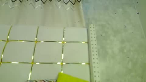 pinkyy008 online show from October 17, 7:05 pm