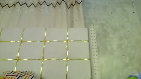 pinkyy008 online show from October 25, 7:08 pm