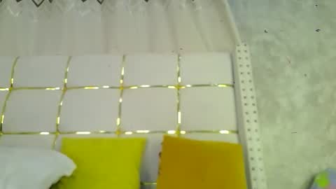 pinkyy008 online show from October 29, 7:15 pm