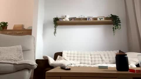 Snapshot of pino151177 chatting on January 18, 12:42 pm pino151177 online show from January 18, 12:42 pm