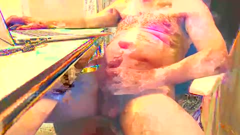 Snapshot of pino477 chatting on October 14, 9:04 pm pino477 online show from October 14, 9:04 pm