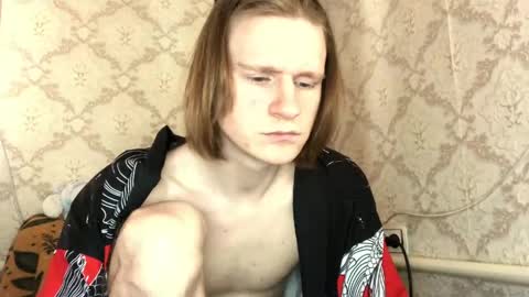 Snapshot of pinochetti chatting on May 27, 12:02 pm Incubus online show from May 27, 12:02 pm