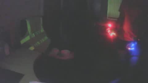 Yash online show from December 4, 6:50 pm