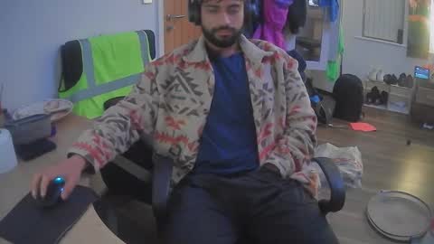 Yash online show from December 28, 1:29 am