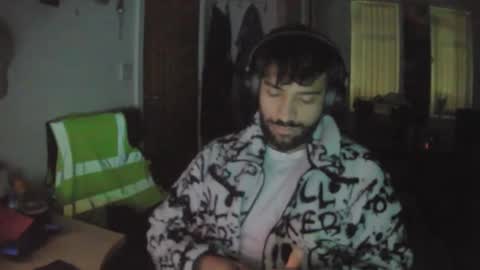 Yash online show from February 6, 1:49 am