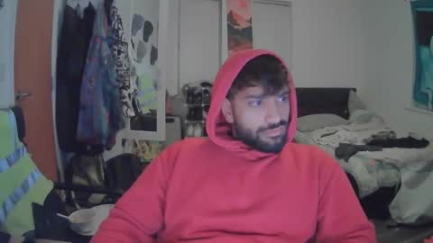 Yash online show from February 11, 5:05 am