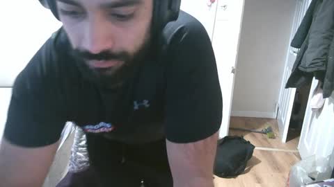 Yash online show from April 5, 12:52 am