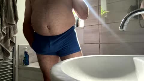 pinotdick online show from June 9, 3:34 pm