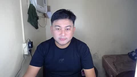 pinoy041087 online show from January 12, 7:13 am