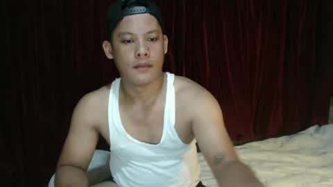 pinoy_bigcummer online show from March 1, 6:15 am