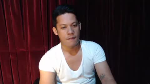pinoy_bigcummer online show from March 16, 12:20 pm