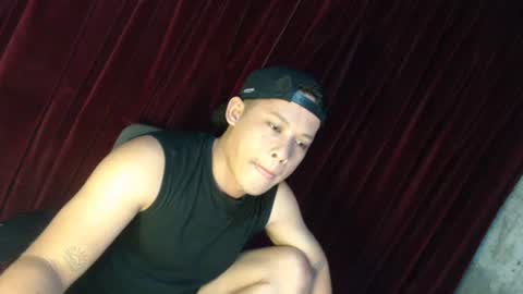 pinoy_bigcummer online show from March 22, 1:31 am
