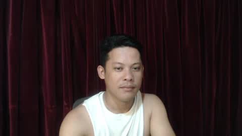 pinoy_bigcummer online show from April 5, 1:25 am