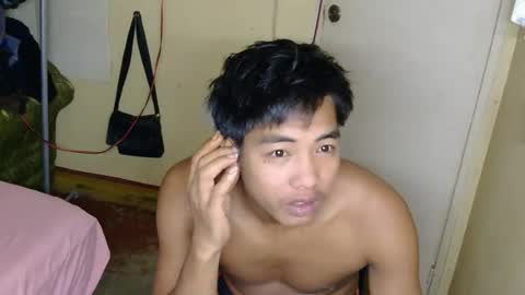 Snapshot of pinoy_brix chatting on June 27, 10:37 pm pinoy_brix online show from June 27, 10:37 pm