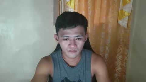 Snapshot of pinoy_daks3xxx chatting on February 8, 7:23 am pinoy_daks3xxx online show from February 8, 7:23 am
