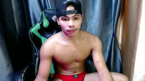 pinoy_fuckboy69 online show from May 2, 11:59 am