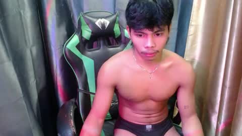 pinoy_fuckboy69 online show from May 14, 11:44 pm
