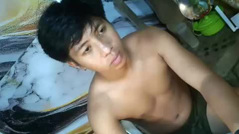 pinoy_fuckboyxxx online show from July 20, 8:06 am
