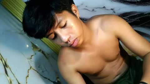 pinoy_fuckboyxxx online show from July 23, 8:18 pm