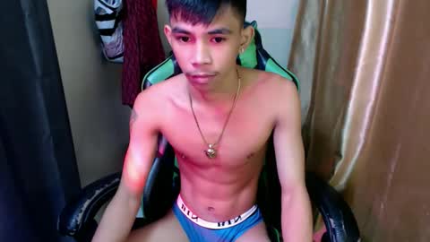 pinoy_oyd69 online show from May 21, 10:11 am