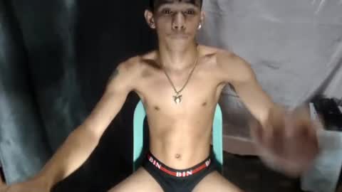 pinoy_oyd69 online show from May 27, 2:58 pm