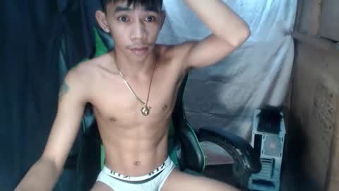 pinoy_oyd69 online show from May 29, 2:31 am