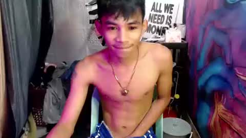 pinoy_oyd69 online show from June 10, 1:06 am