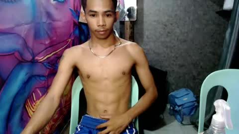 Snapshot of pinoy_oyd69 chatting on July 20, 9:12 am pinoy_oyd69 online show from July 20, 9:12 am