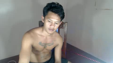 roy online show from March 29, 12:54 am