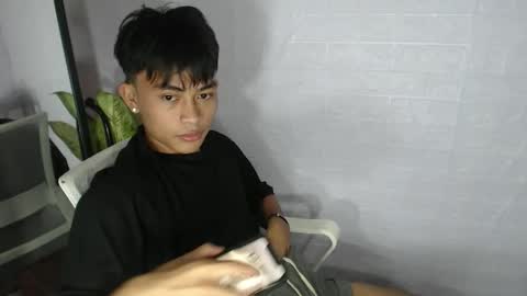 pinoy_palautogxxx online show from February 13, 4:47 pm