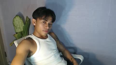 pinoy_palautogxxx online show from March 31, 9:48 pm