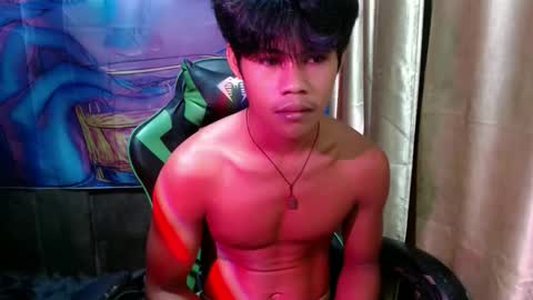 pinoy_shyboy69 online show from March 26, 10:48 pm