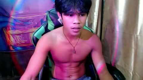 pinoy_shyboy69 online show from March 30, 12:50 pm
