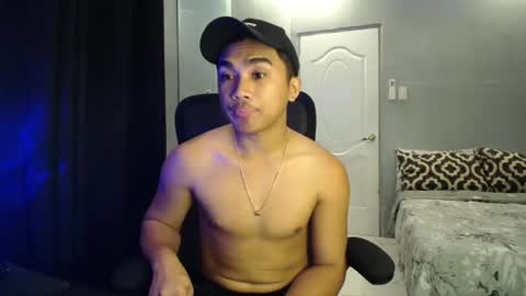 Snapshot of pinoyadriannexxx chatting on September 24, 2:59 am Adrianne online show from September 24, 2:59 am