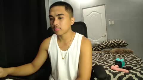 Adrianne online show from October 4, 11:58 pm