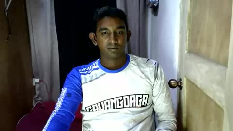 rayvienn online show from March 15, 2:34 pm