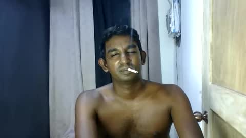 rayvienn online show from March 22, 3:04 pm