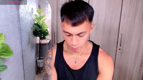 Snapshot of pinoymilker chatting on September 27, 11:48 am ethan online show from September 27, 11:48 am