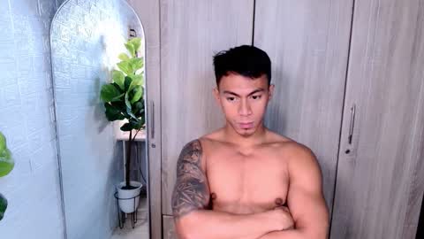 ethan online show from November 10, 6:12 am