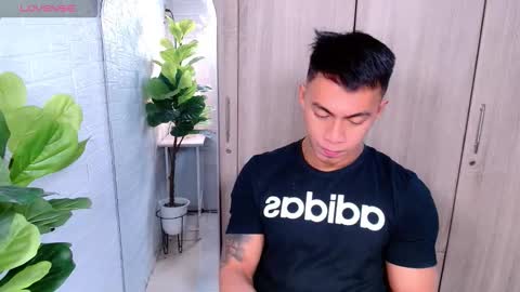 ethan online show from December 2, 6:41 am