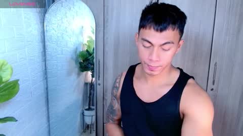 ethan online show from December 14, 8:52 am