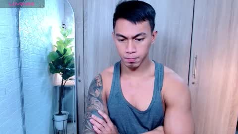 ethan online show from December 17, 7:20 pm