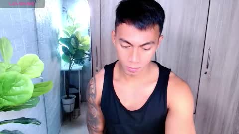 ethan online show from February 28, 6:03 am