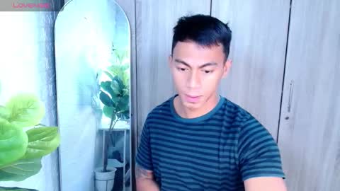 ethan online show from March 5, 7:48 am