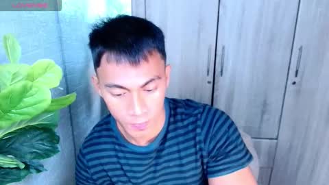 ethan online show from March 12, 3:07 pm