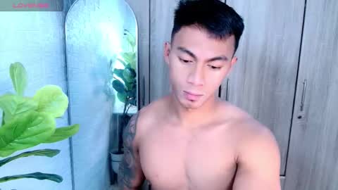 ethan online show from March 15, 9:48 am