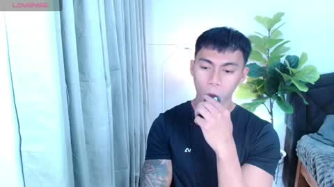 ethan online show from June 18, 11:14 am