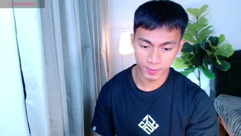 ethan online show from June 20, 3:59 pm