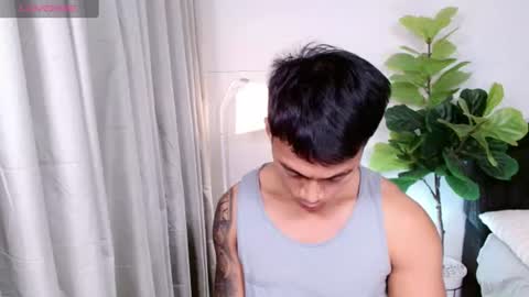 ethan online show from July 15, 6:35 pm