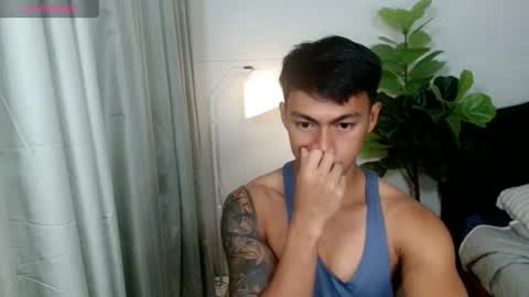ethan online show from July 29, 11:14 pm